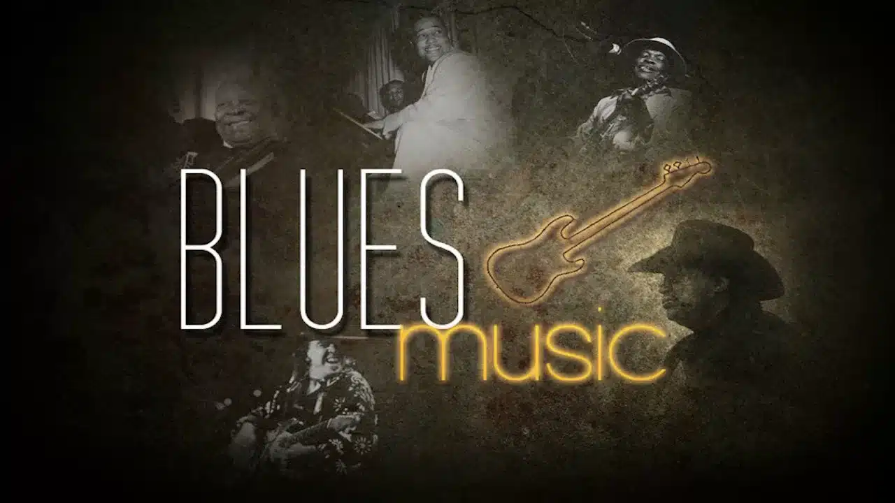 what-is-blues-music-events-in-music