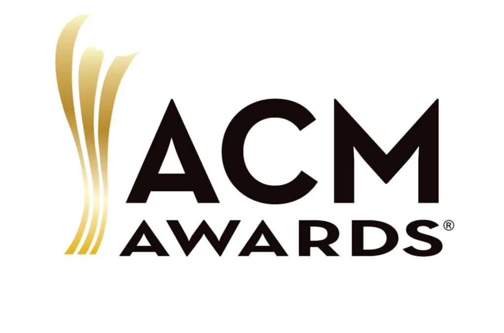When are the ACM Awards?